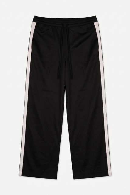 Pantalon Invierno