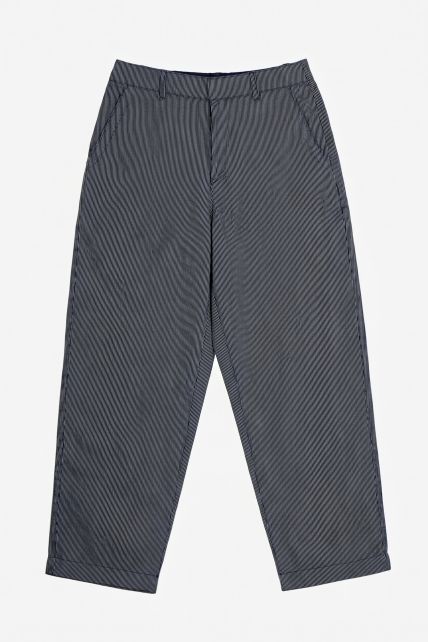 Pantalon Verano