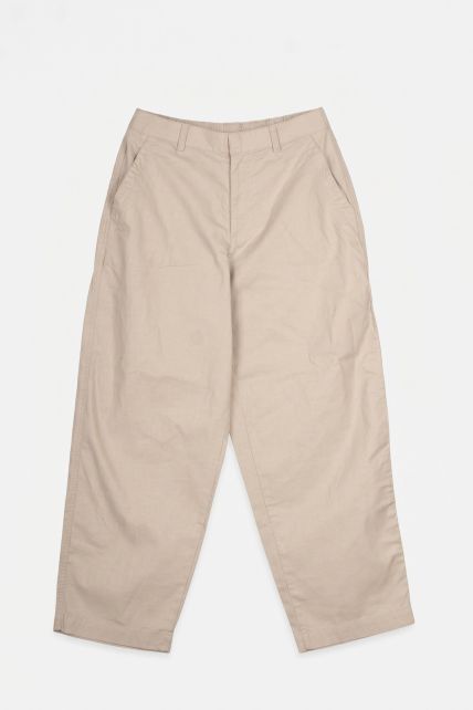 Pantalon Verano