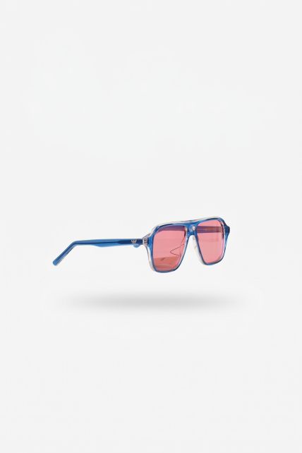 Lentes