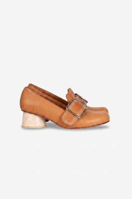 Zapatos