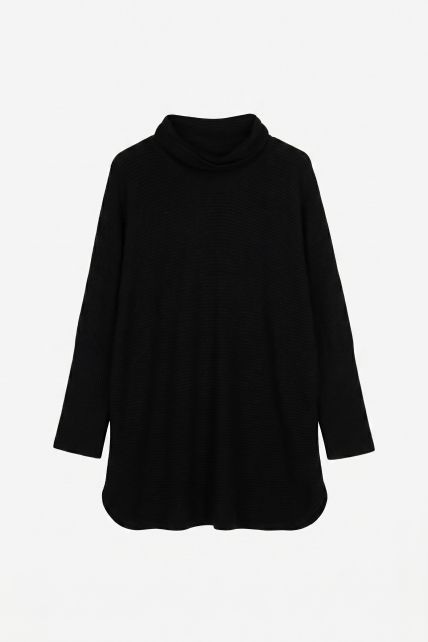 Polera