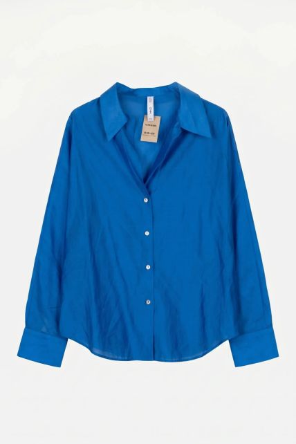 Camisa