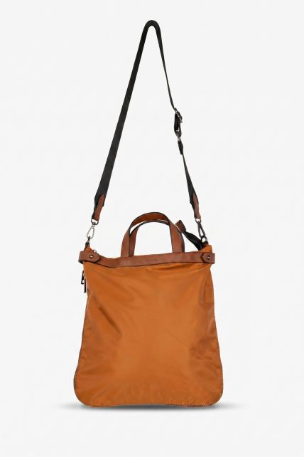 Cartera Grande