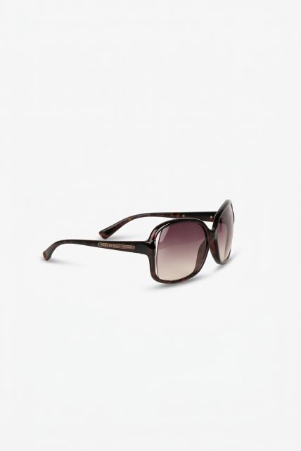 Lentes