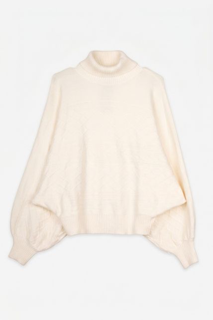 Polera