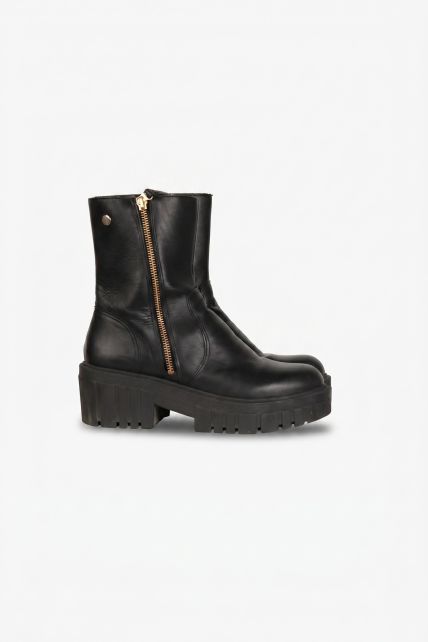 Botas