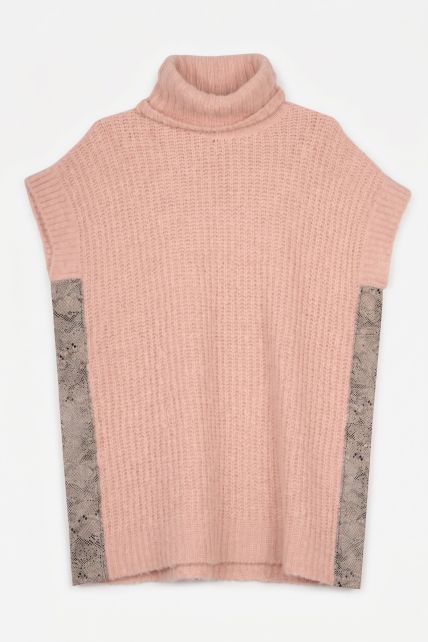 Polera