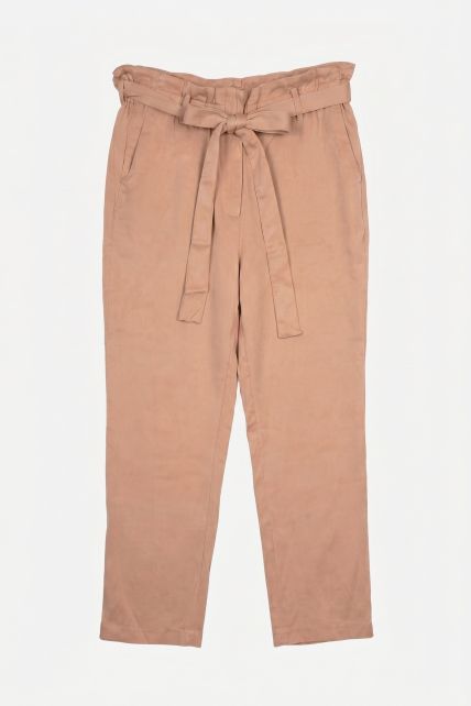 Pantalon Verano