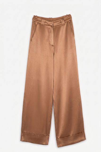 Pantalon Verano