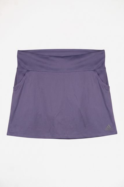 Short Deportivo