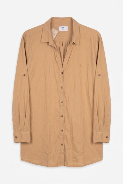 Camisa