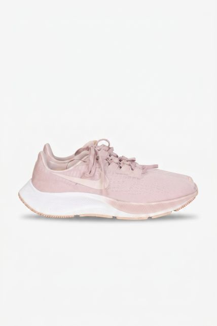 Zapatillas Deportivas