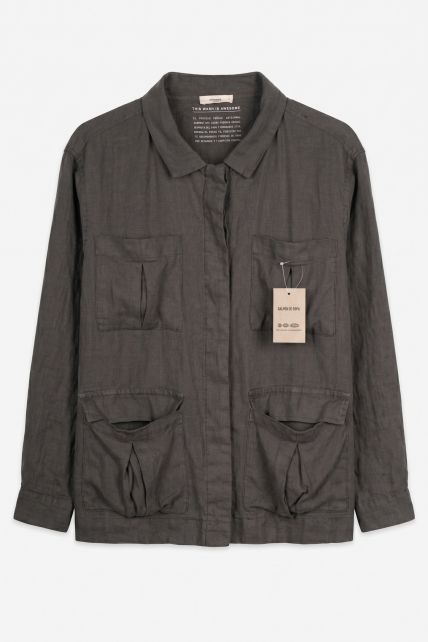 Camisa