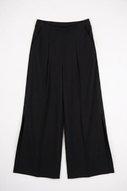 Pantalon Invierno