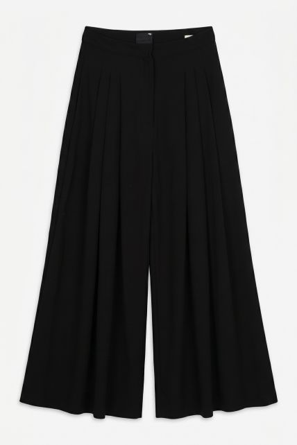 Pantalon Verano