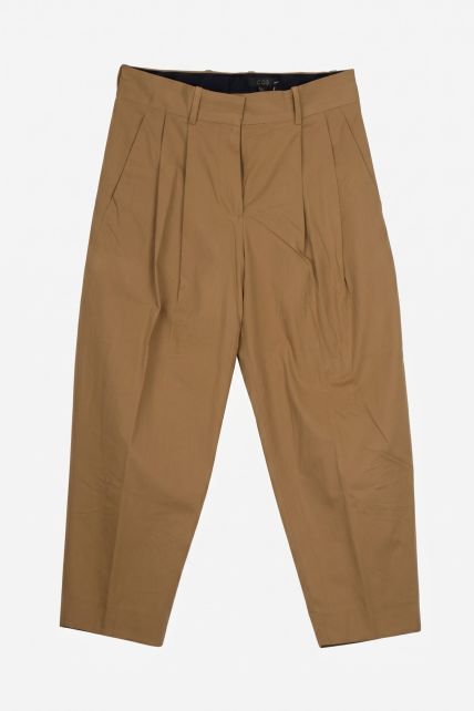 Pantalon Invierno