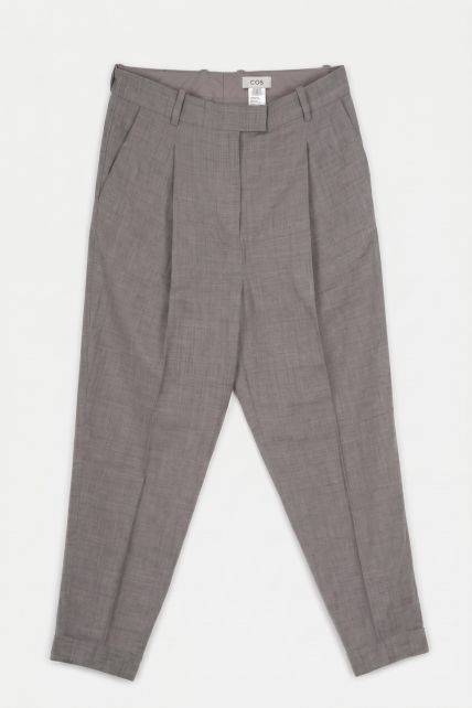 Pantalon Invierno