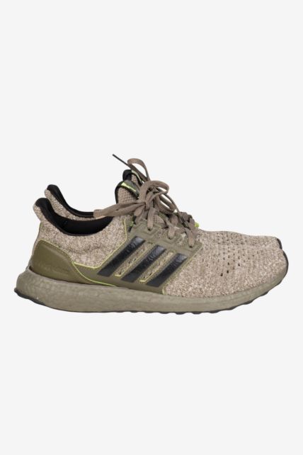 Zapatillas Deportivas