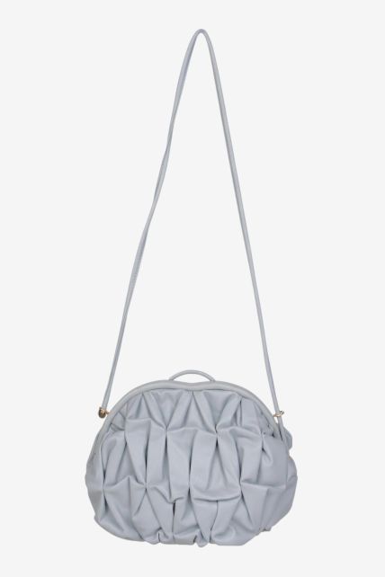 Cartera Chica