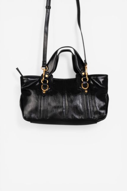 Cartera Chica