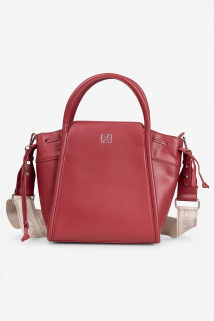 Cartera Grande