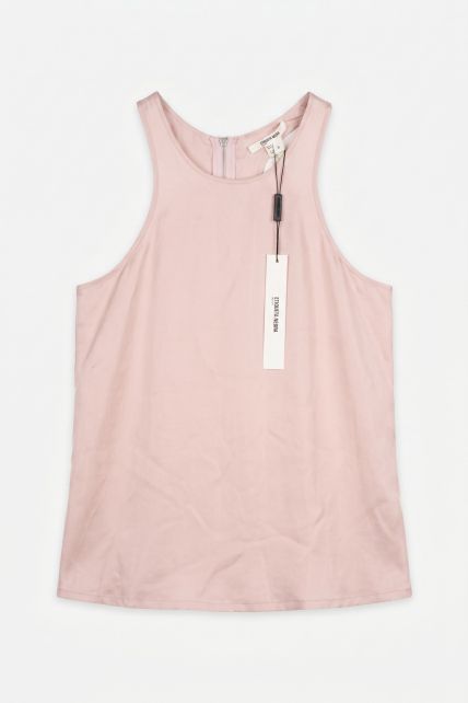 Musculosa