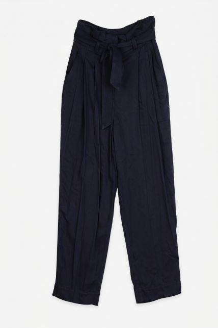 Pantalon Verano
