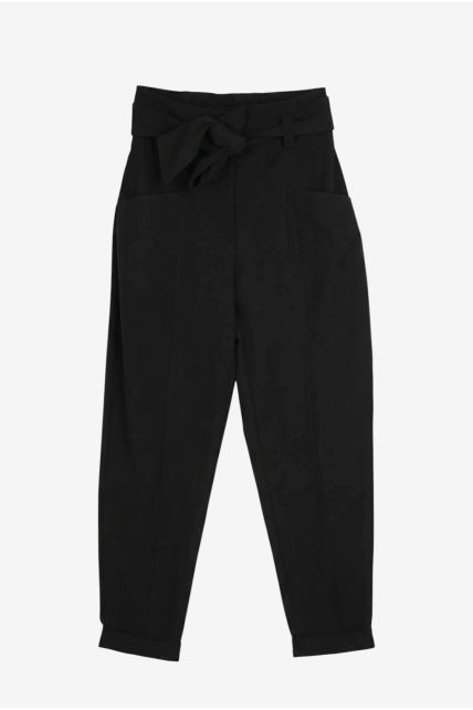 Pantalon Verano