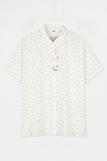 Camisa