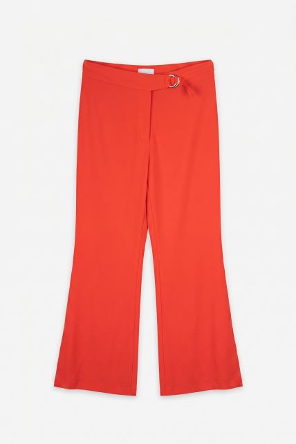 Pantalon Invierno