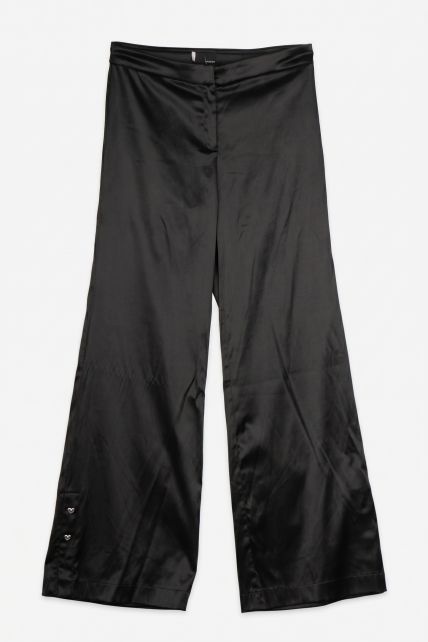 Pantalon Invierno