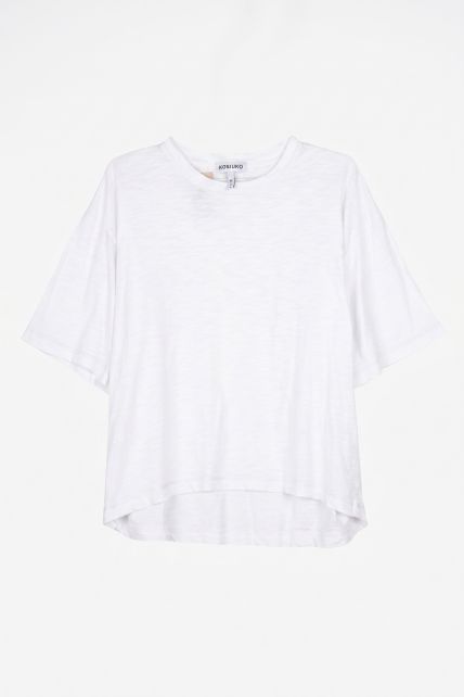Remera m/c