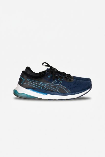 Zapatillas Deportivas