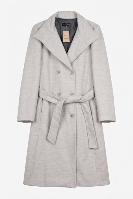 Saco Invierno