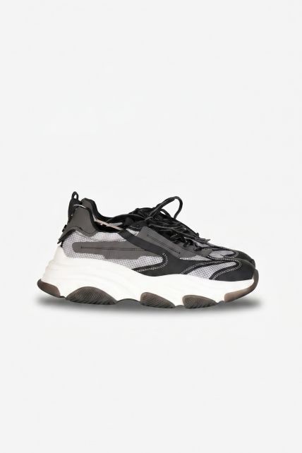 Zapatillas