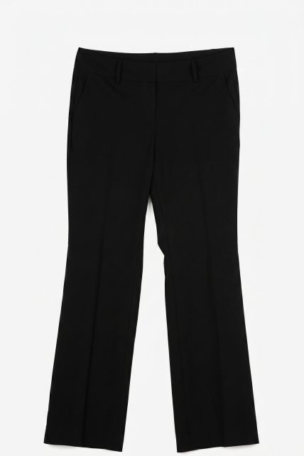 Pantalon Verano