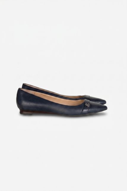 Sandalias