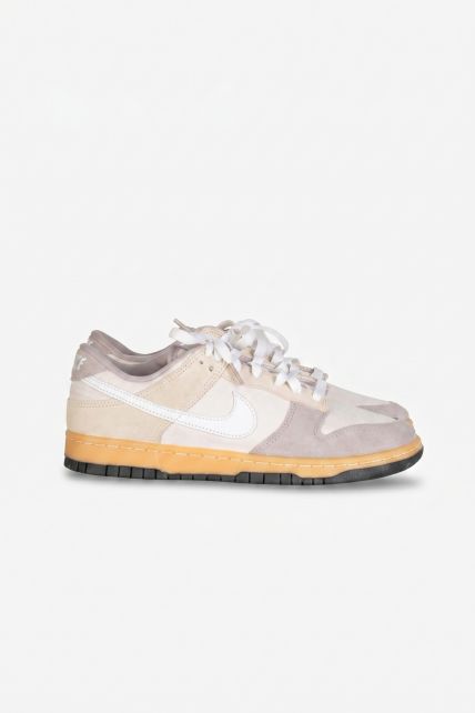 Zapatillas Deportivas