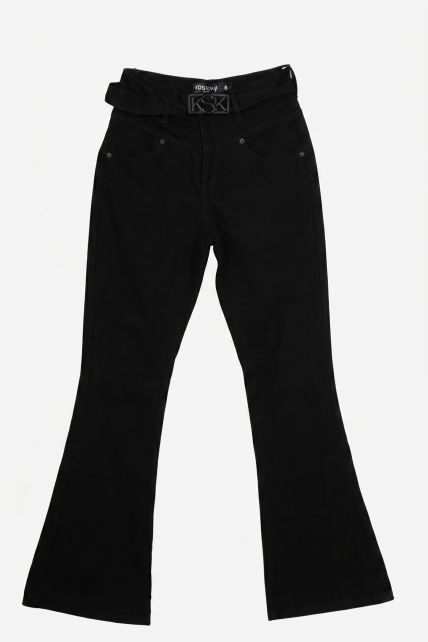 Jean