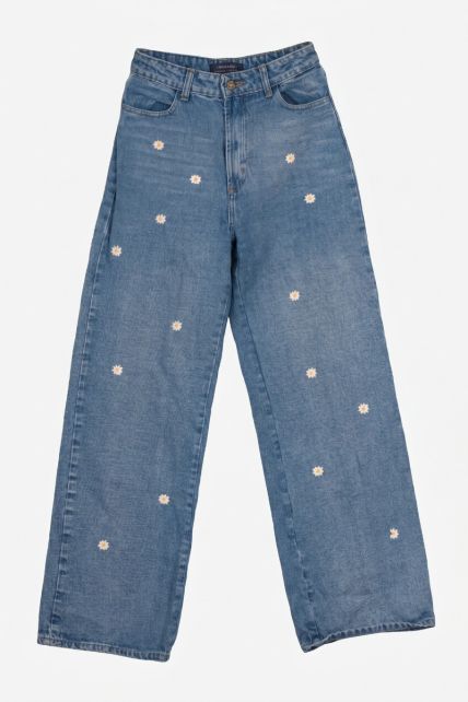 Jean
