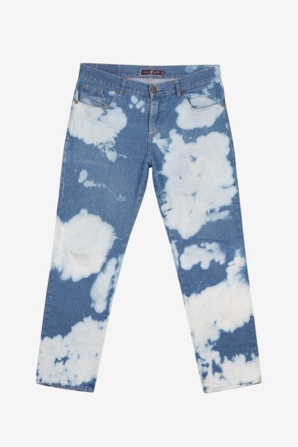 Pantalon Verano