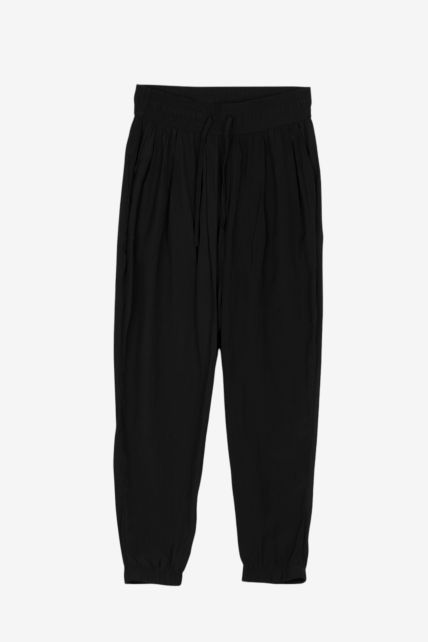 Pantalon Verano
