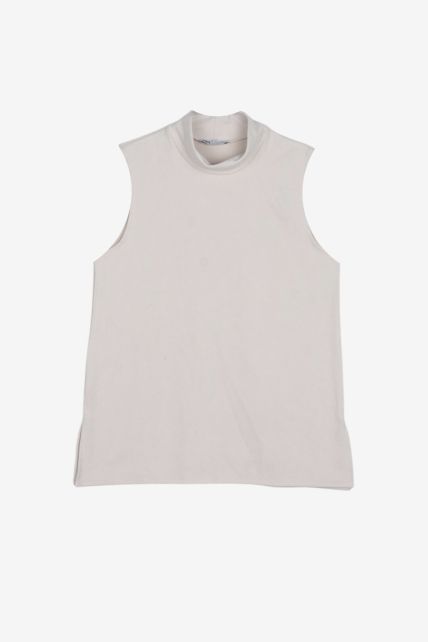 Musculosa