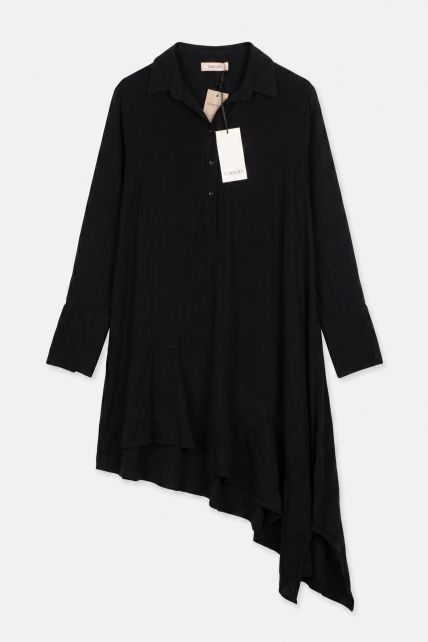 Vestido Corto