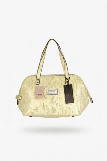 Cartera Chica