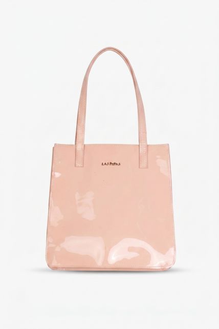 Cartera Grande