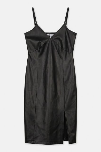 Vestido Corto