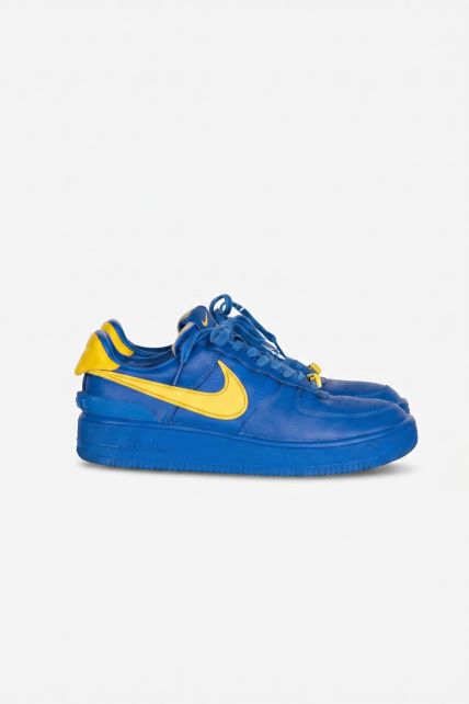 Zapatillas