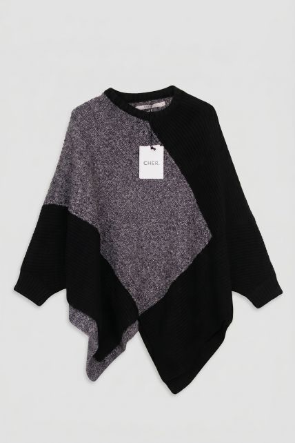 Poncho